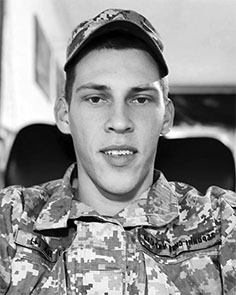 Мовчан Віталій Анатолійович